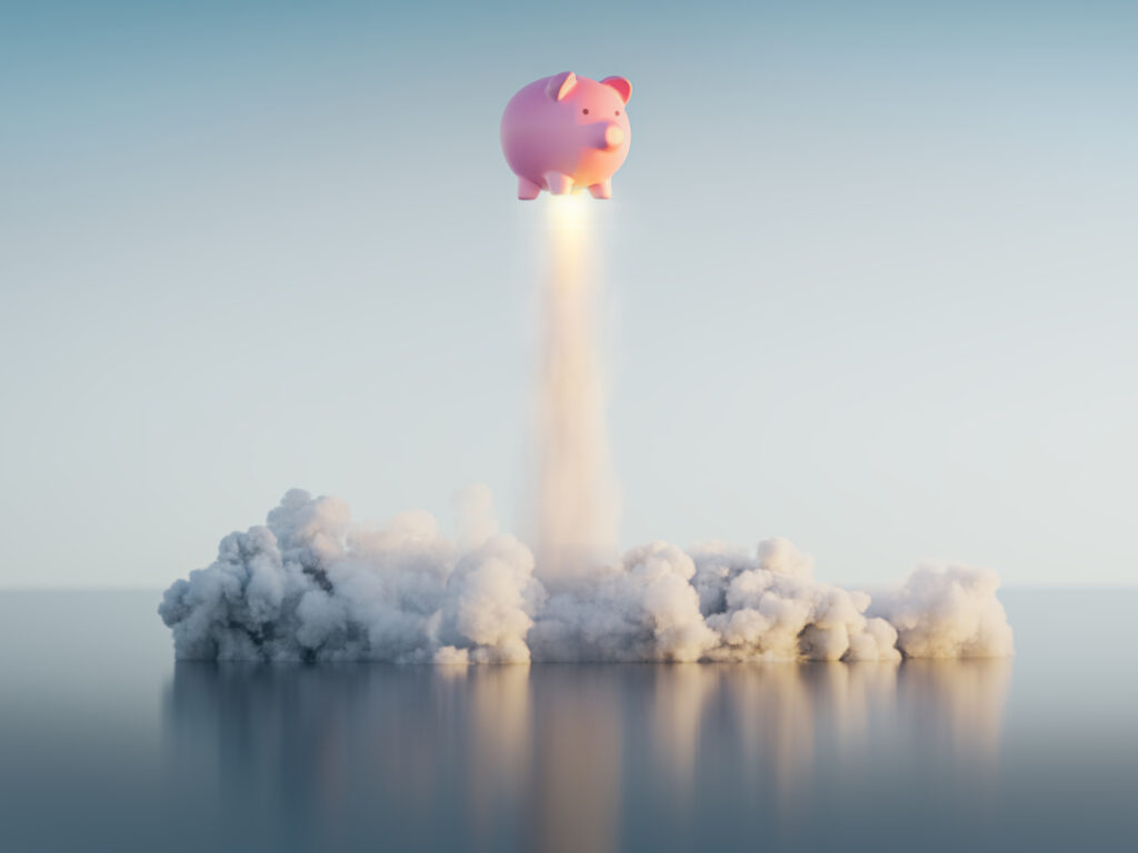 How Pre-Retirees Can Jumpstart Their Savings in 2025 Slaten Wealth Management 