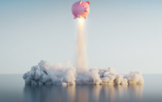 How Pre-Retirees Can Jumpstart Their Savings in 2025 Slaten Wealth Management