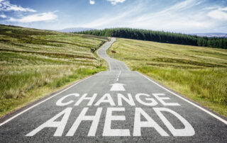 Policy Changes: What Retirees Need to Know Slaten Wealth Management