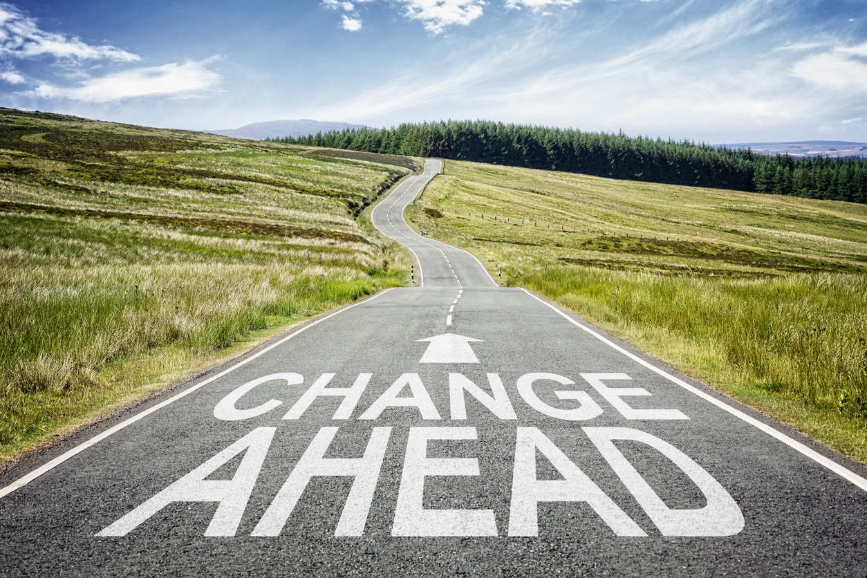 Policy Changes: What Retirees Need to Know Slaten Wealth Management