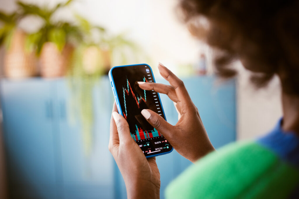 Slower Rate Cuts, The Market, and Your Finances Slaten Wealth Management