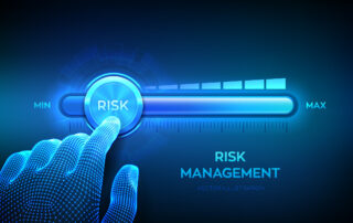 How to Tell if You’re Taking on Too Much Risk (Or Too Little!) Slaten Wealth Management