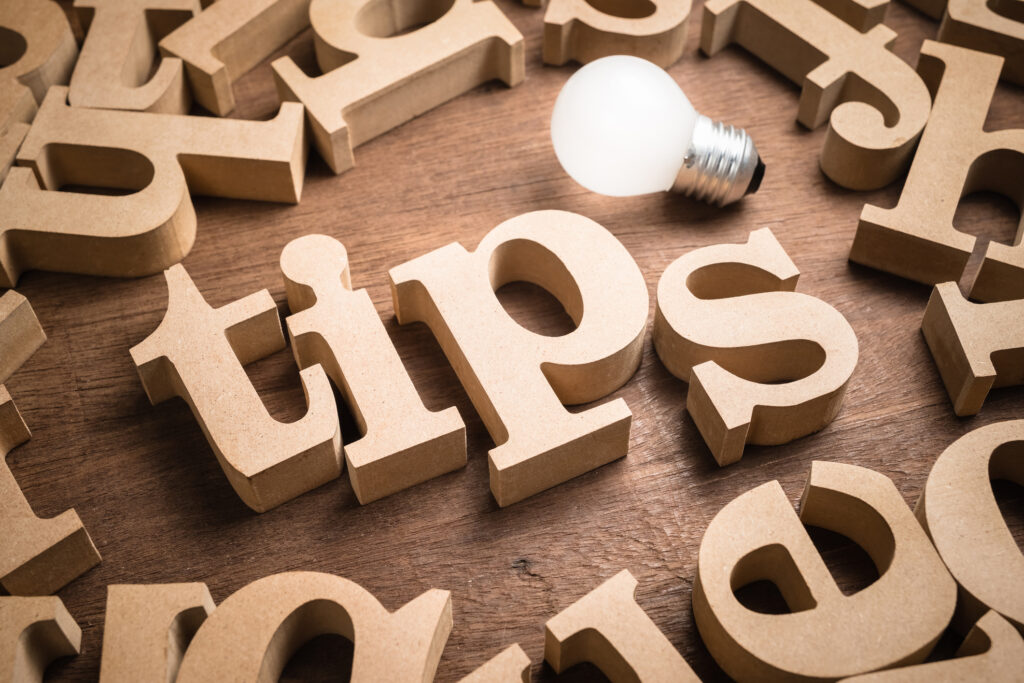 Post-Tax Season Tips for Pre-Retirees Slaten Wealth Management 