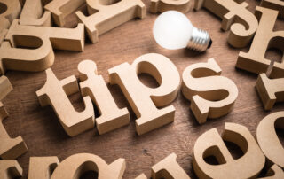 Post-Tax Season Tips for Pre-Retirees Slaten Wealth Management