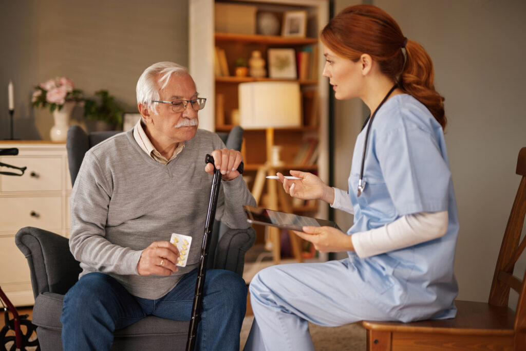 How the OBBB Could Affect Your Healthcare Situation Slaten Wealth Management