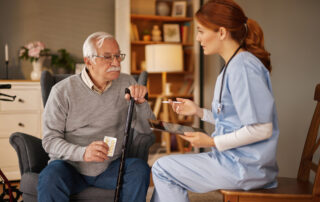 How the OBBB Could Affect Your Healthcare Situation Slaten Wealth Management