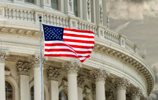 What Retirees Need to Know About the New “One Big Beautiful Bill” Tax Proposal Slaten Wealth Management