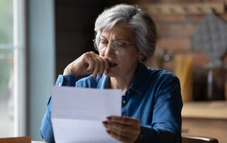 “I Think I Have Enough Saved—Why Am I Still Worried?” Slaten Wealth Management