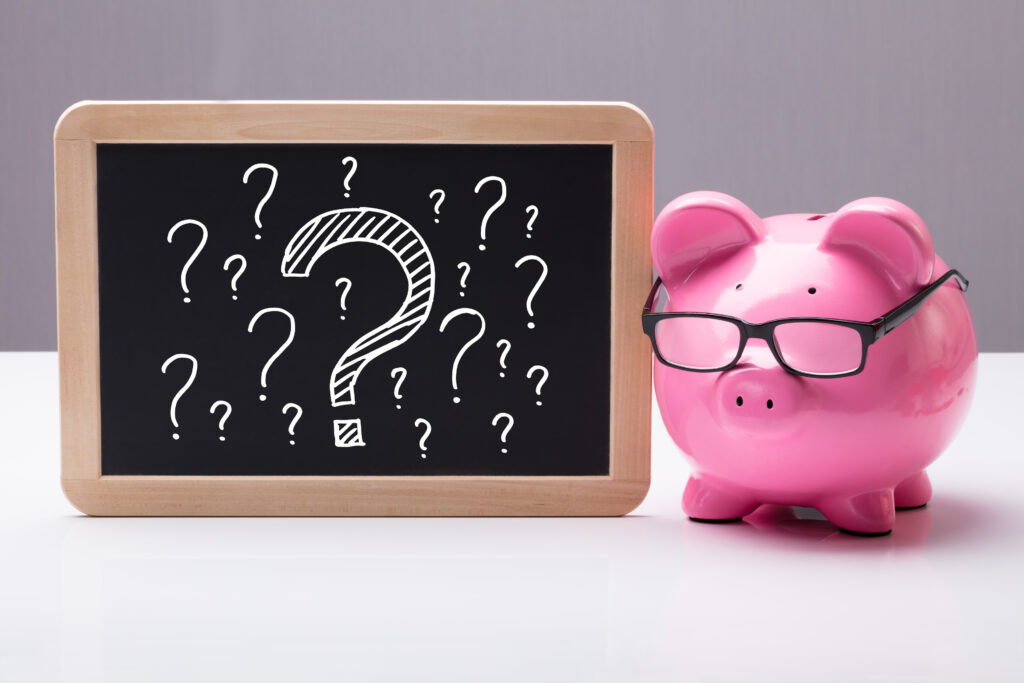 “What Can I Do with $100K in Retirement?” Slaten Wealth Management 