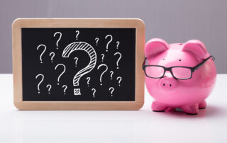 “What Can I Do with $100K in Retirement?” Slaten Wealth Management