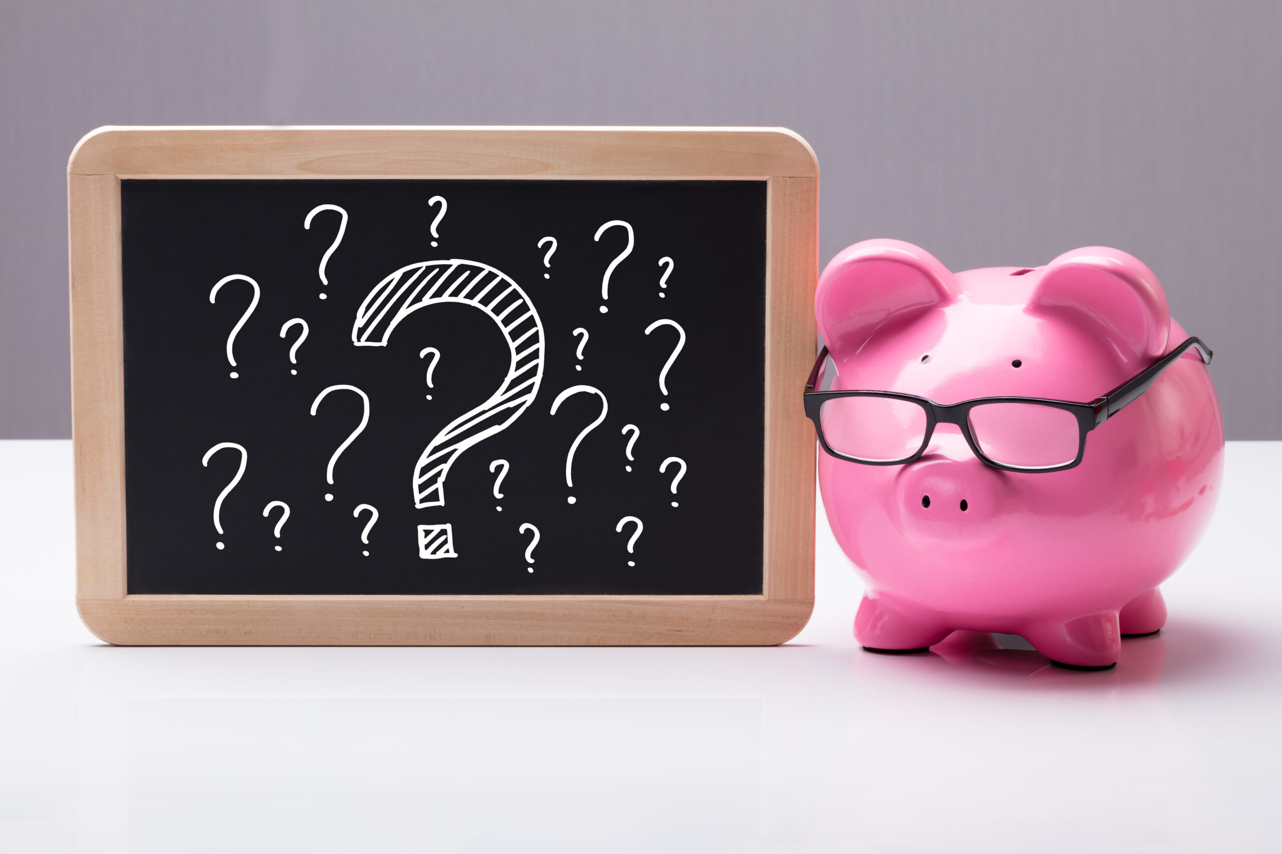 “What Can I Do with $100K in Retirement?” Slaten Wealth Management