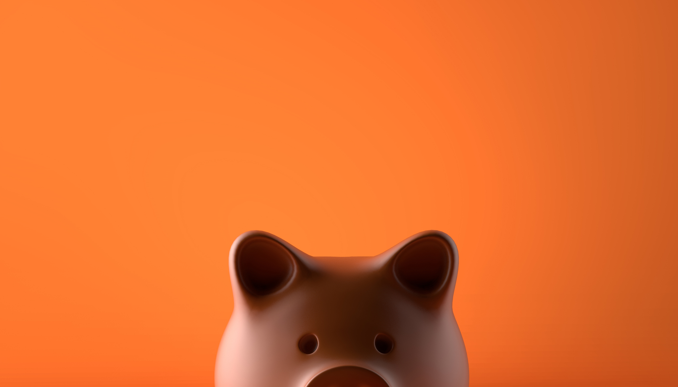 Hidden Retirement Costs—What You Don’t Plan for Can Impact Your Finances Slaten Wealth Management