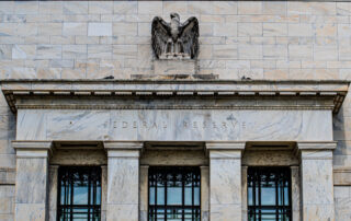 Why the Federal Reserve Works, And What It Means for Your Retirement Slaten Wealth Management