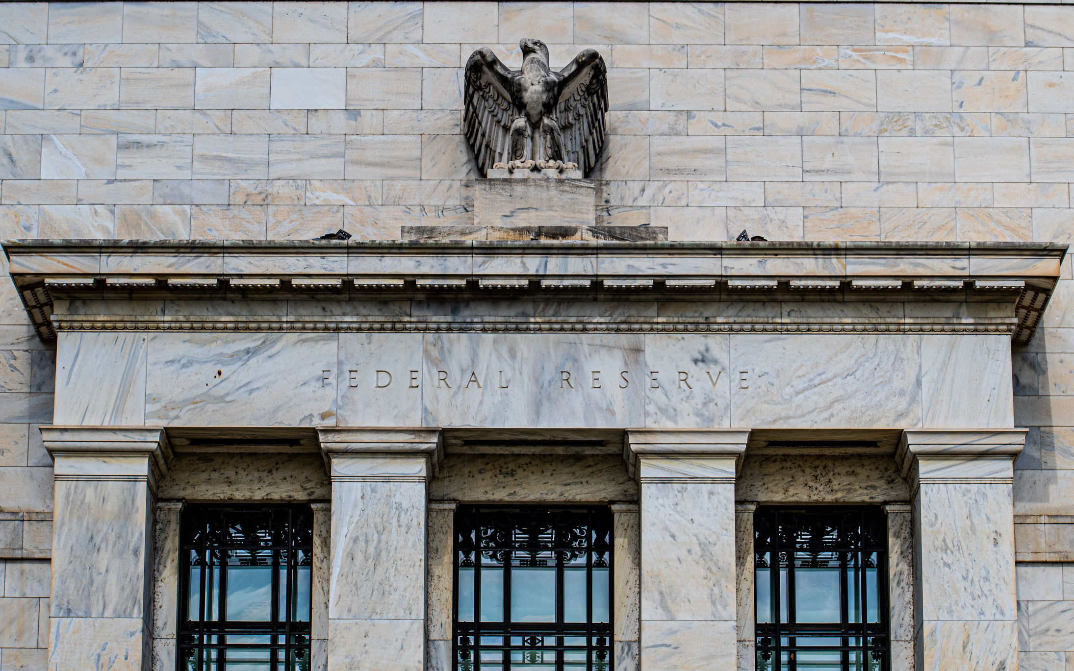Why the Federal Reserve Works, And What It Means for Your Retirement Slaten Wealth Management