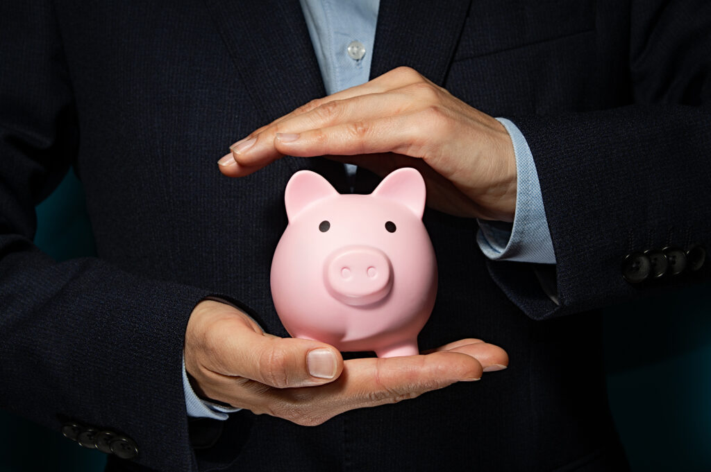 How Can I Recession-Proof My Retirement? Slaten Wealth Management 