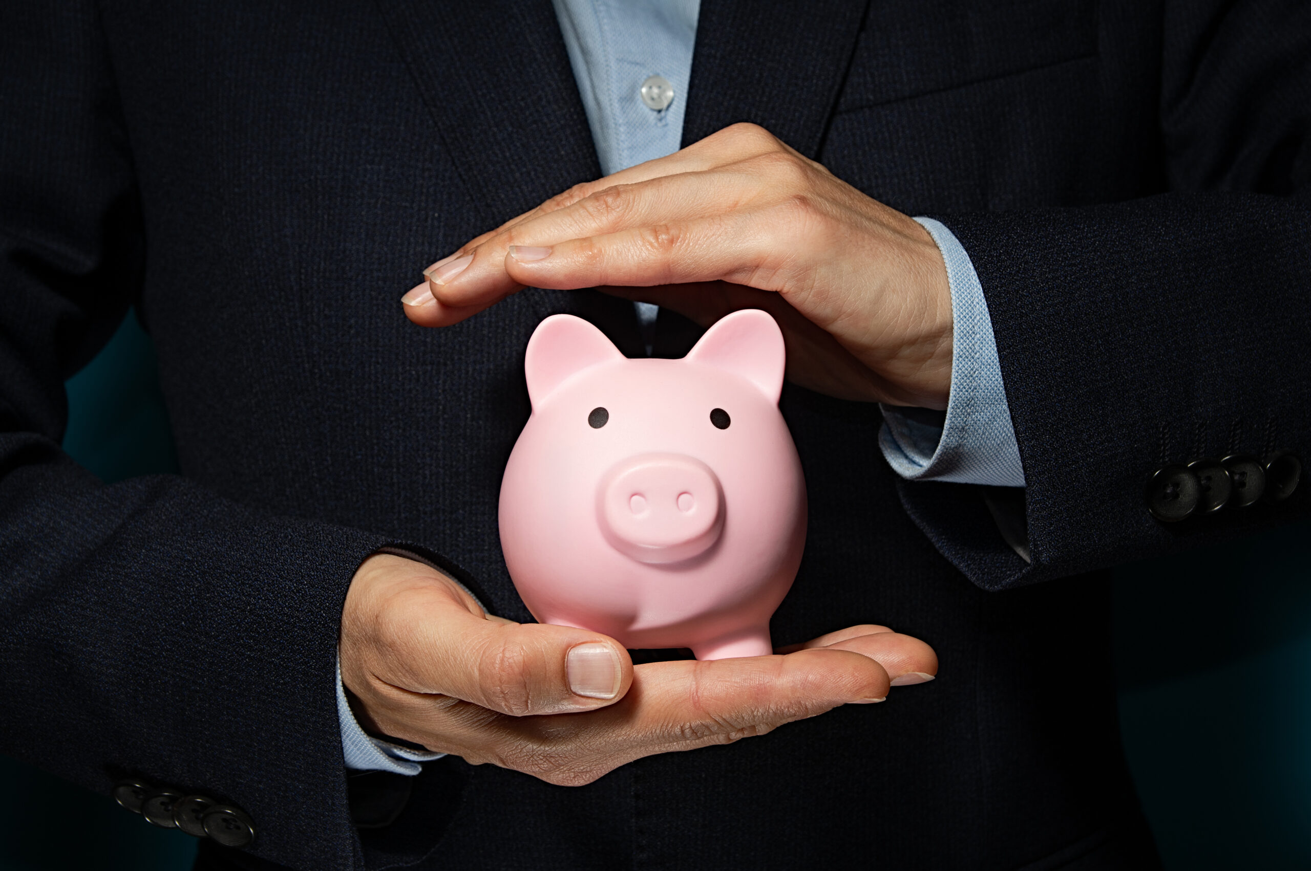 How Can I Recession-Proof My Retirement? Slaten Wealth Management