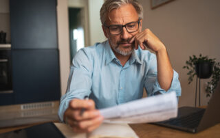 How Do I Know If I Need an Estate Plan? Slaten Wealth Management