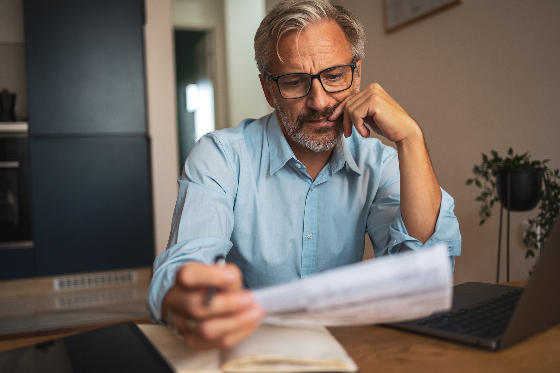 How Do I Know If I Need an Estate Plan? Slaten Wealth Management