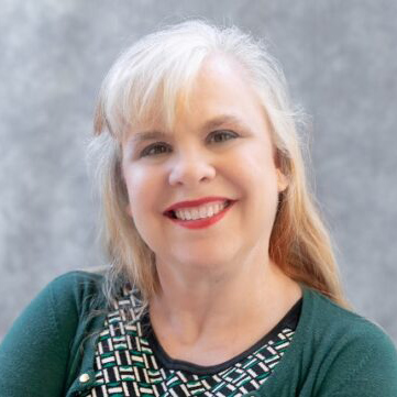 2022-Susan-Headshot-1-400×361-1