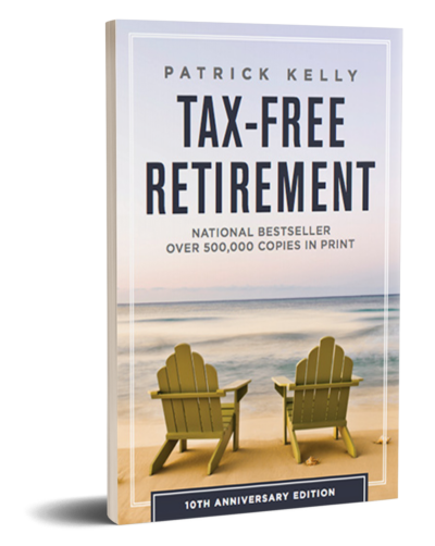 Tax-Free-Retirement-Right-Mirror-1200×1507-1-400×502